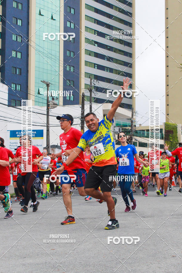 Buy your photos of the event3 Corrida do Sesi on Fotop