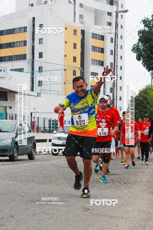 Buy your photos of the event3 Corrida do Sesi on Fotop