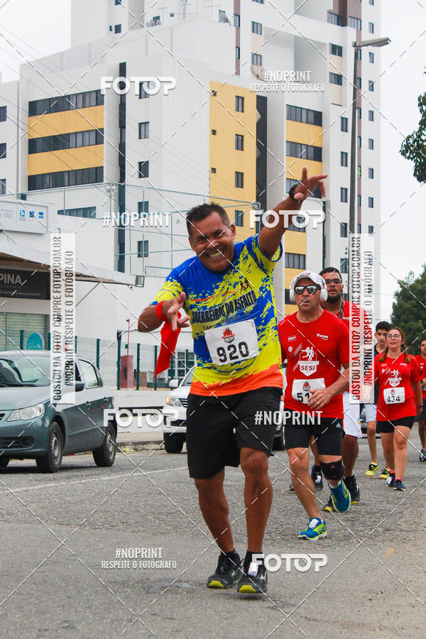 Buy your photos of the event3 Corrida do Sesi on Fotop