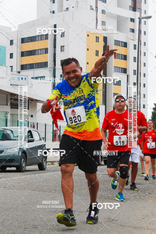 Buy your photos of the event3 Corrida do Sesi on Fotop