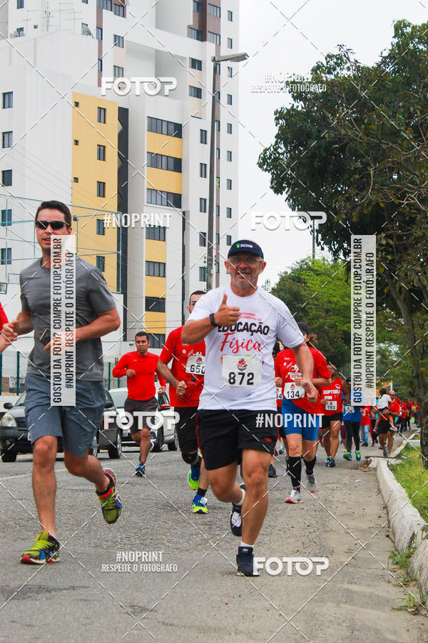 Buy your photos of the event3 Corrida do Sesi on Fotop