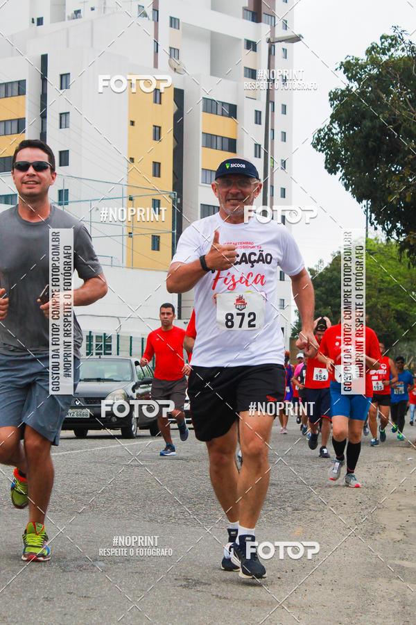 Buy your photos of the event3 Corrida do Sesi on Fotop