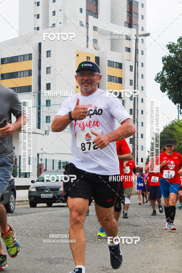 Buy your photos of the event3 Corrida do Sesi on Fotop
