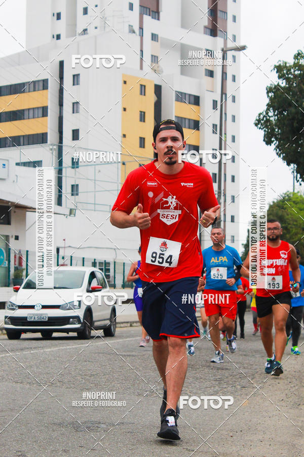 Buy your photos of the event3 Corrida do Sesi on Fotop