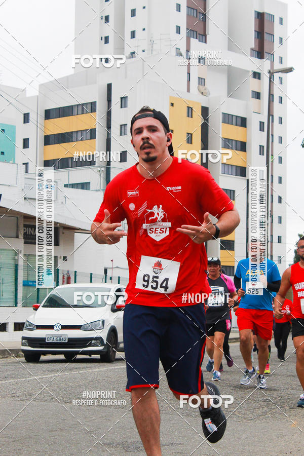 Buy your photos of the event3 Corrida do Sesi on Fotop
