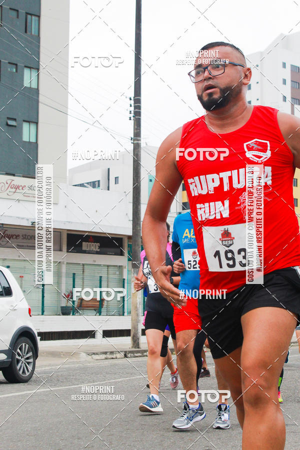 Buy your photos of the event3 Corrida do Sesi on Fotop