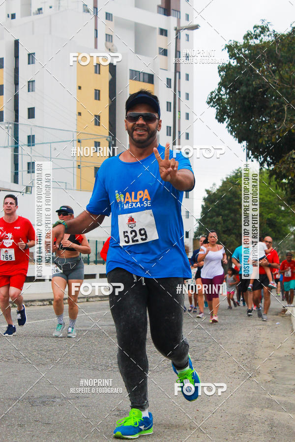 Buy your photos of the event3 Corrida do Sesi on Fotop