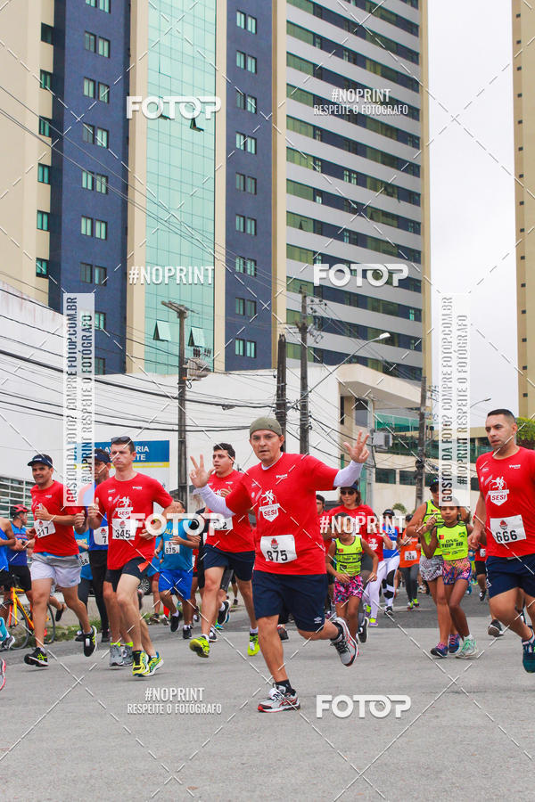 Buy your photos of the event3 Corrida do Sesi on Fotop
