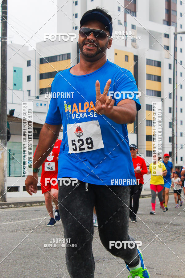 Buy your photos of the event3 Corrida do Sesi on Fotop