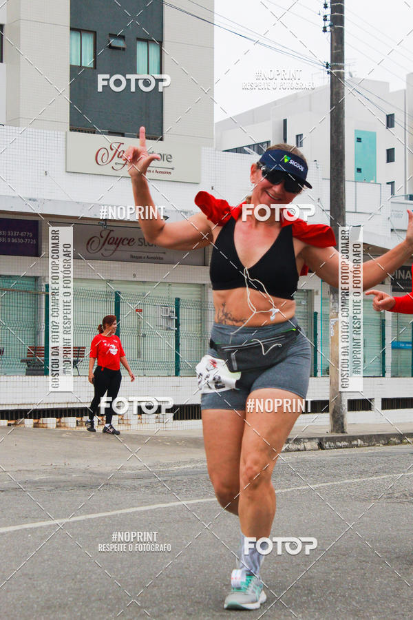 Buy your photos of the event3 Corrida do Sesi on Fotop