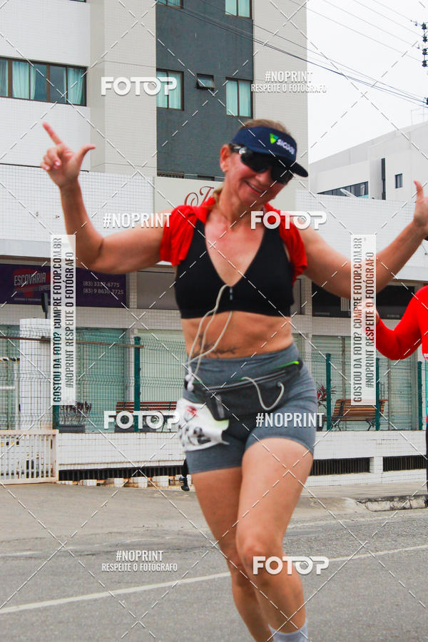 Buy your photos of the event3 Corrida do Sesi on Fotop