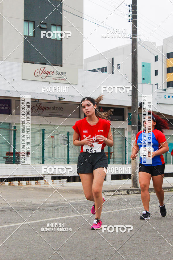 Buy your photos of the event3 Corrida do Sesi on Fotop