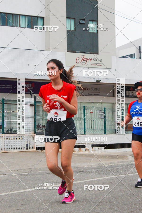 Buy your photos of the event3 Corrida do Sesi on Fotop