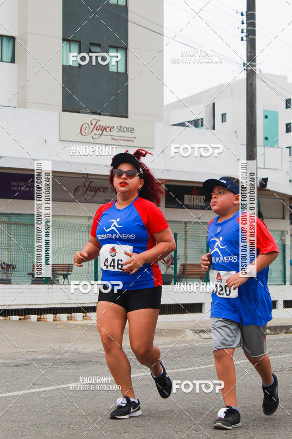 Buy your photos of the event3 Corrida do Sesi on Fotop