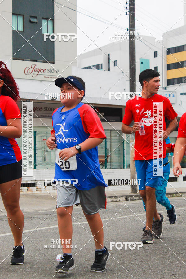 Buy your photos of the event3 Corrida do Sesi on Fotop