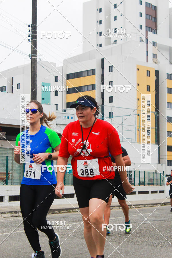 Buy your photos of the event3 Corrida do Sesi on Fotop