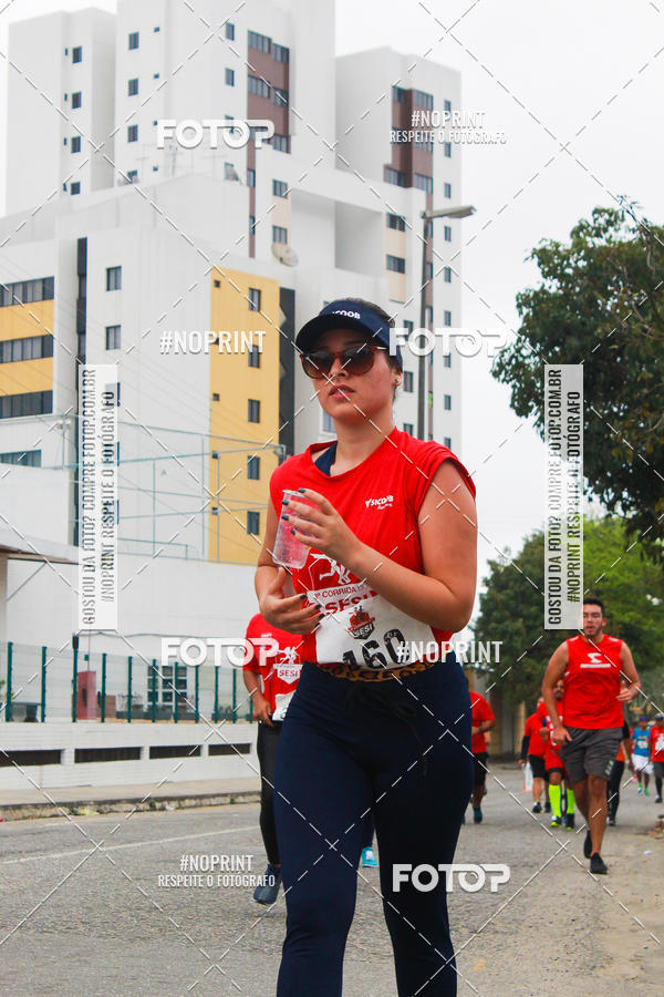 Buy your photos of the event3 Corrida do Sesi on Fotop