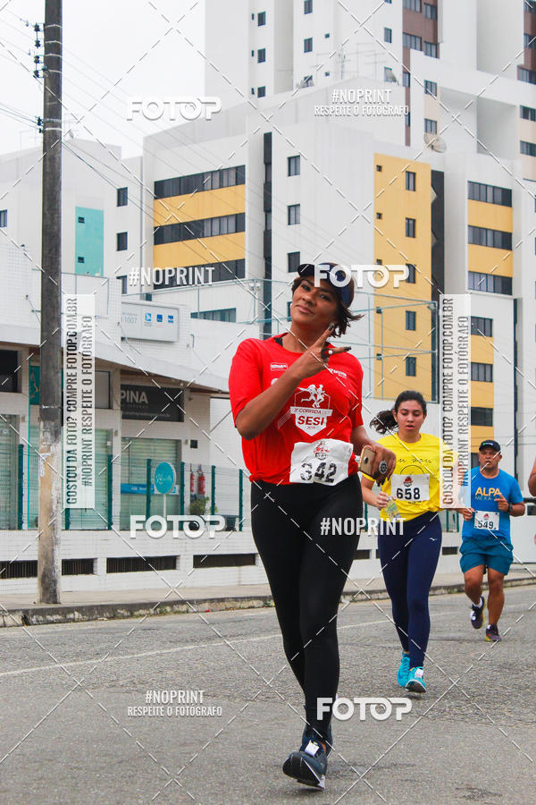 Buy your photos of the event3 Corrida do Sesi on Fotop