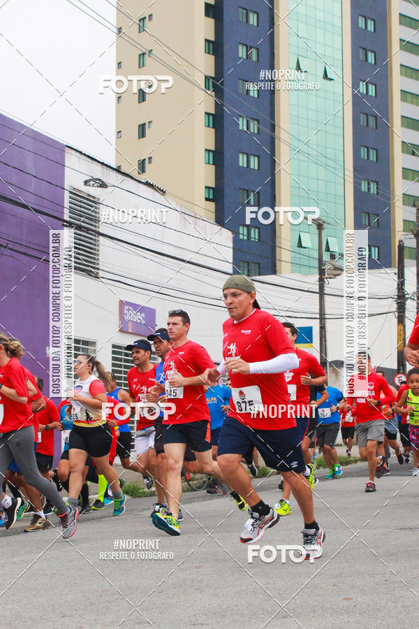 Buy your photos of the event3 Corrida do Sesi on Fotop