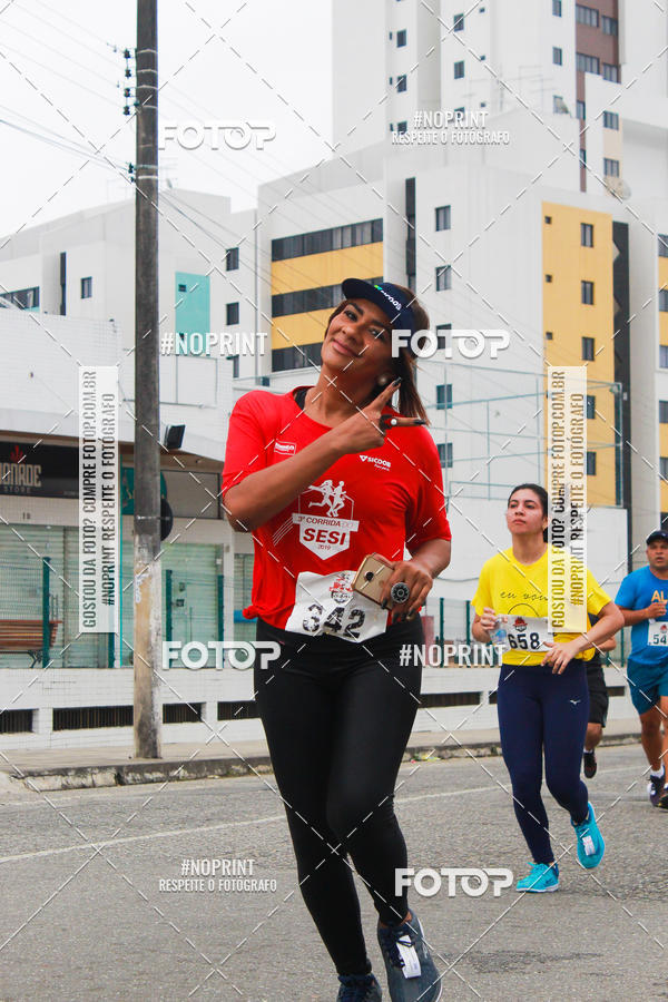Buy your photos of the event3 Corrida do Sesi on Fotop