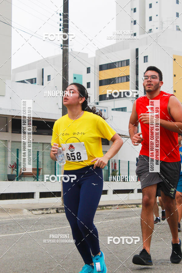 Buy your photos of the event3 Corrida do Sesi on Fotop