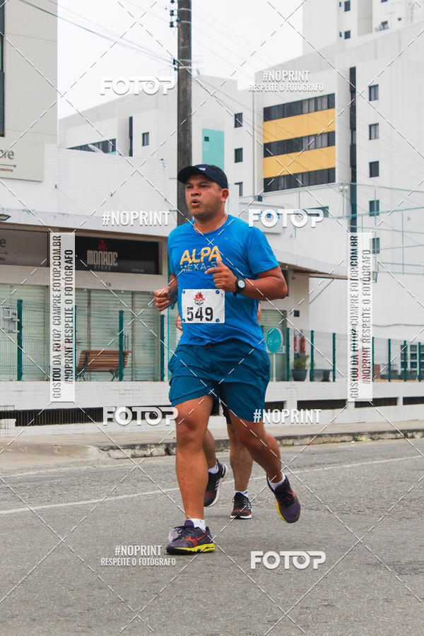 Buy your photos of the event3 Corrida do Sesi on Fotop