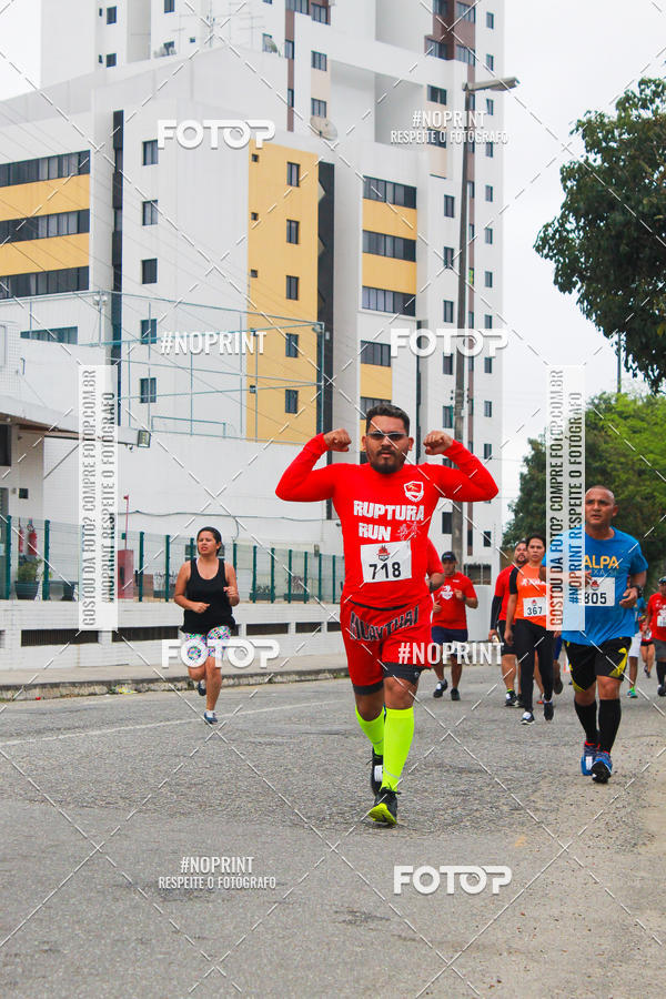 Buy your photos of the event3 Corrida do Sesi on Fotop