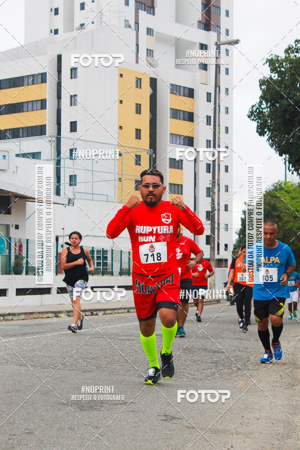 Buy your photos of the event3 Corrida do Sesi on Fotop