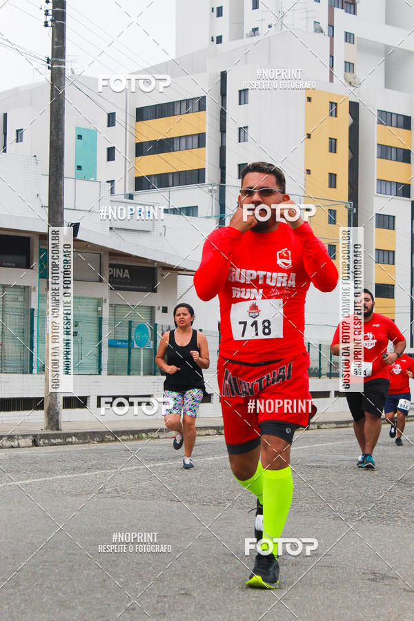 Buy your photos of the event3 Corrida do Sesi on Fotop