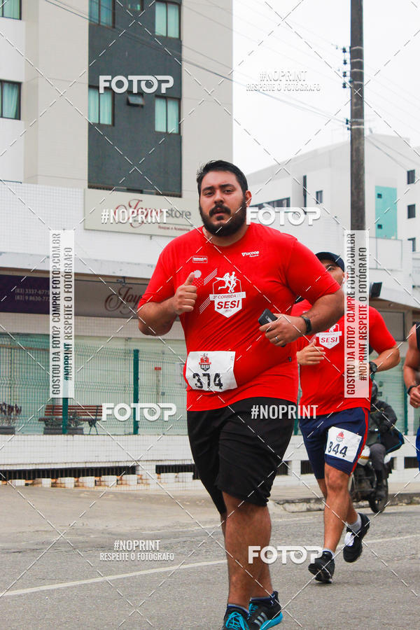 Buy your photos of the event3 Corrida do Sesi on Fotop