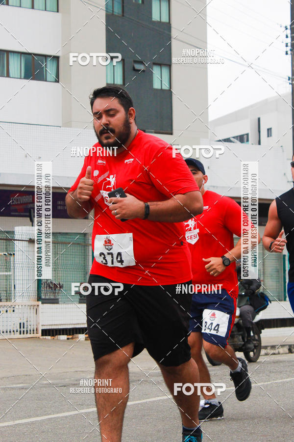 Buy your photos of the event3 Corrida do Sesi on Fotop