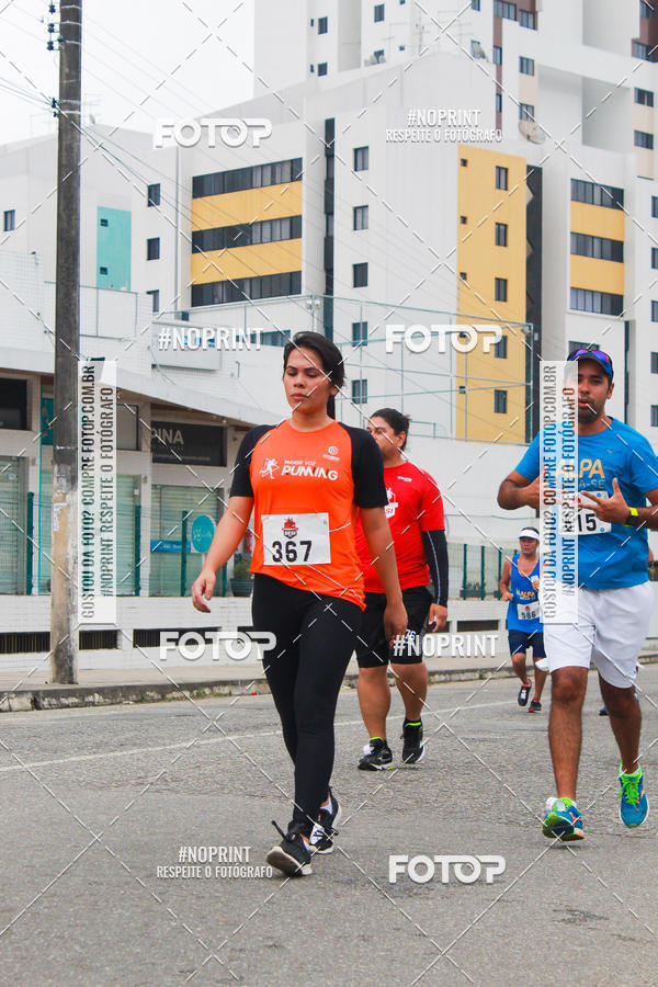 Buy your photos of the event3 Corrida do Sesi on Fotop