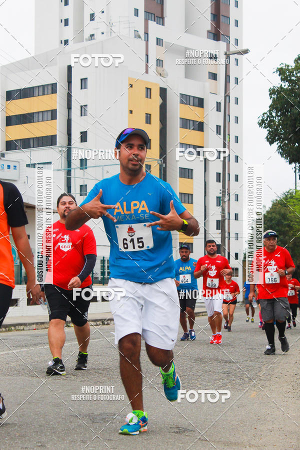 Buy your photos of the event3 Corrida do Sesi on Fotop
