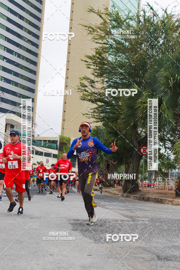 Buy your photos of the event3 Corrida do Sesi on Fotop