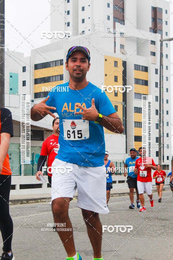 Buy your photos of the event3 Corrida do Sesi on Fotop