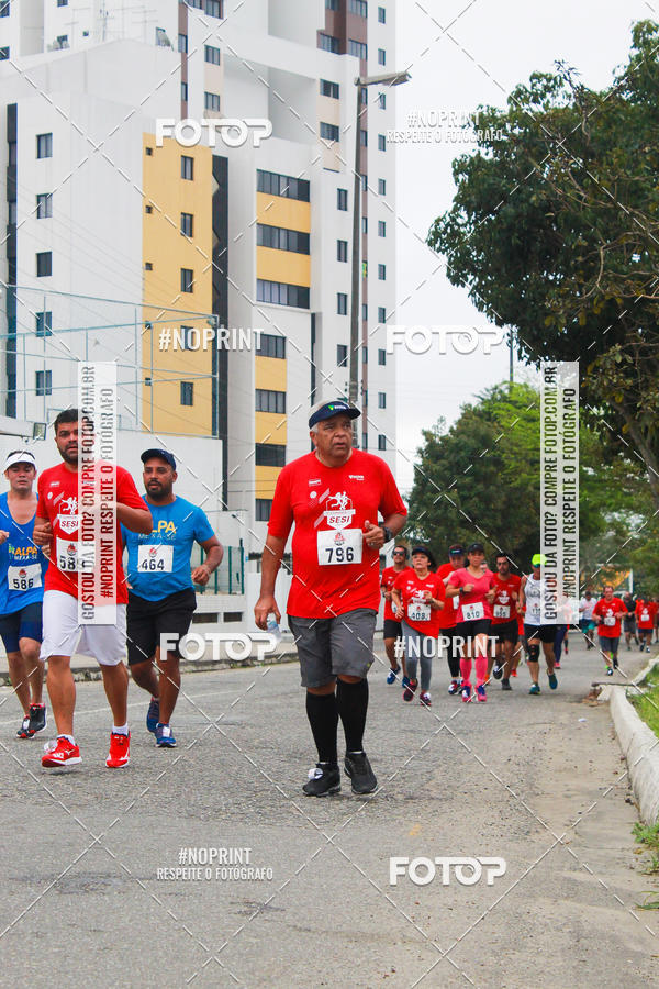 Buy your photos of the event3 Corrida do Sesi on Fotop
