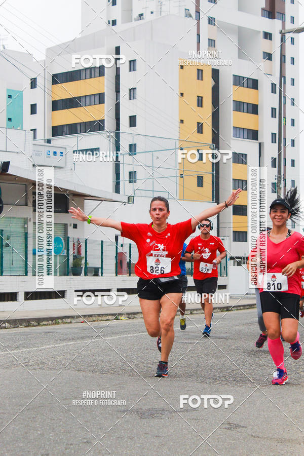 Buy your photos of the event3 Corrida do Sesi on Fotop