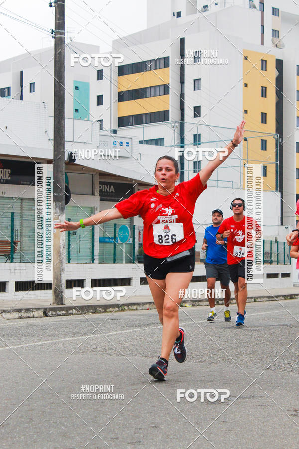 Buy your photos of the event3 Corrida do Sesi on Fotop