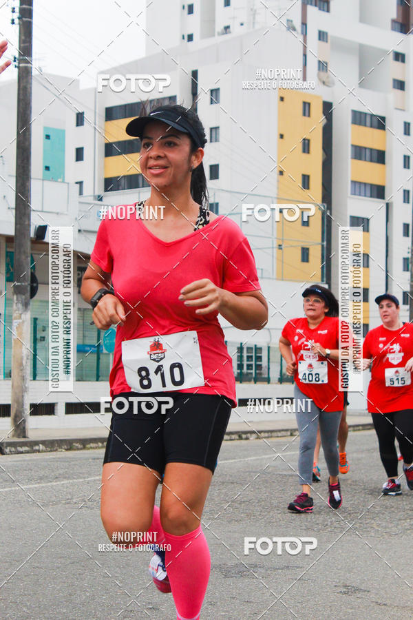 Buy your photos of the event3 Corrida do Sesi on Fotop