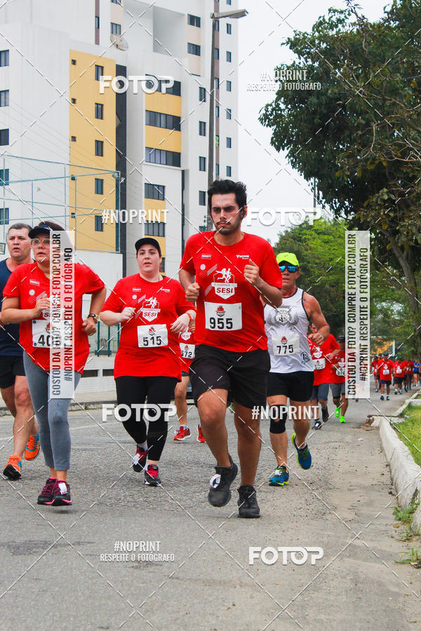 Buy your photos of the event3 Corrida do Sesi on Fotop