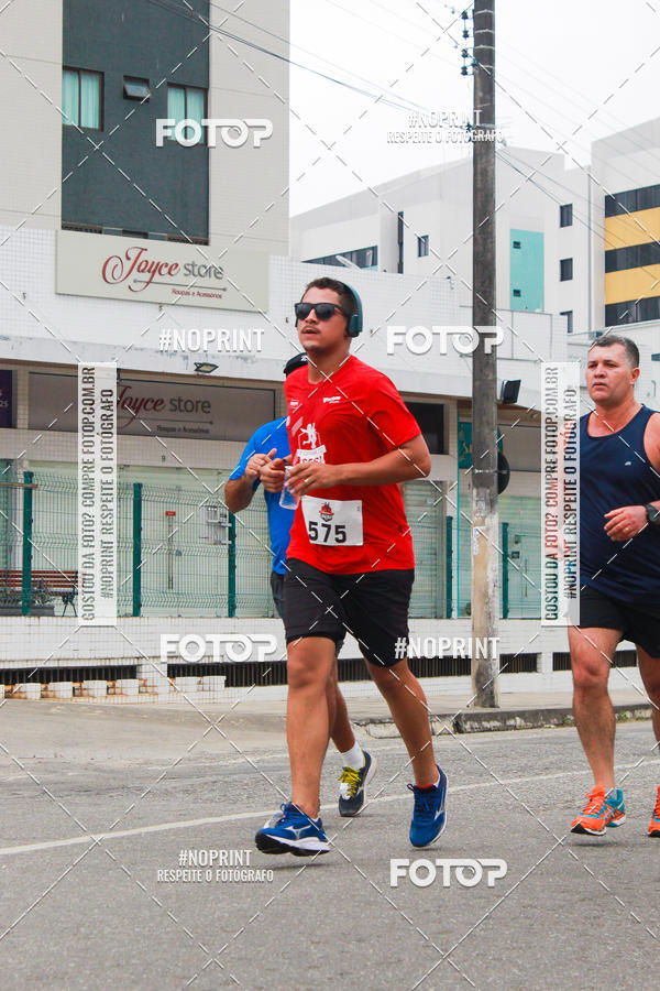 Buy your photos of the event3 Corrida do Sesi on Fotop