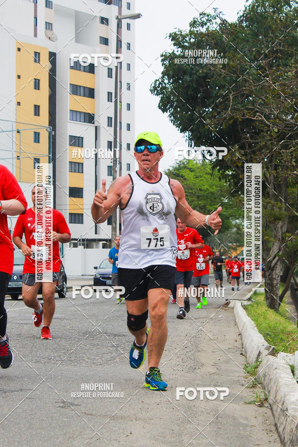 Buy your photos of the event3 Corrida do Sesi on Fotop