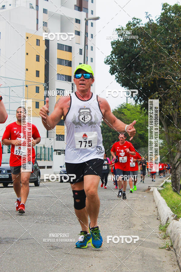 Buy your photos of the event3 Corrida do Sesi on Fotop