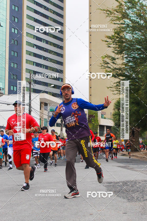 Buy your photos of the event3 Corrida do Sesi on Fotop