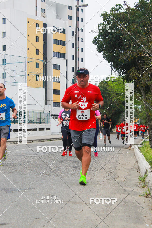 Buy your photos of the event3 Corrida do Sesi on Fotop