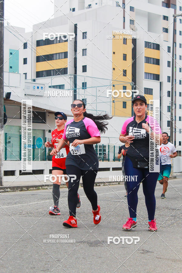 Buy your photos of the event3 Corrida do Sesi on Fotop