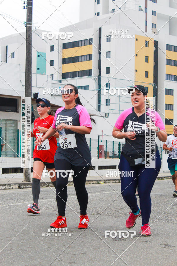 Buy your photos of the event3 Corrida do Sesi on Fotop