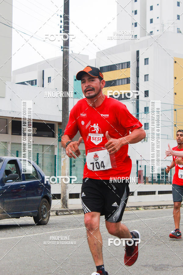 Buy your photos of the event3 Corrida do Sesi on Fotop