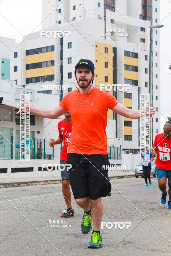 Buy your photos of the event3 Corrida do Sesi on Fotop