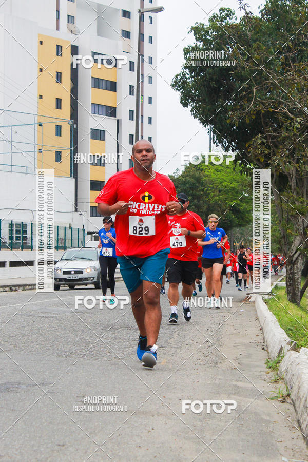 Buy your photos of the event3 Corrida do Sesi on Fotop